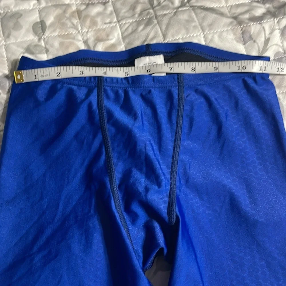Speedo nwt men’s